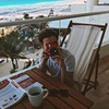 фотография Игорь Шмаков фотография Игорь Шмаков