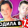 фото на странице jack_belozerov фото на странице jack_belozerov