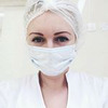 фото на странице Юлия Беговаткина фото на странице Юлия Беговаткина