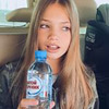 фото на странице Женя Котова фото на странице Женя Котова