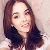 реклама на блоге Виктория Агаджанян (Гриденко) реклама на блоге Виктория Агаджанян (Гриденко)