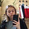 лучшие фото Юлия Никольская лучшие фото Юлия Никольская
