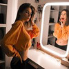 разместить рекламу в блоге Катерина Рей разместить рекламу в блоге Катерина Рей