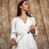 фото на странице Кристина Квиноград фото на странице Кристина Квиноград
