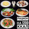 реклама у блоггера Евгения Уварова реклама у блоггера Евгения Уварова