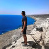 реклама у блоггера Максим Красава реклама у блоггера Максим Красава