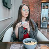 лучшие фото Кристина Бриллиант лучшие фото Кристина Бриллиант