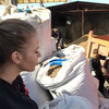 разместить рекламу в блоге tatiana_kamazistka разместить рекламу в блоге tatiana_kamazistka