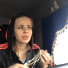 заказать рекламу у блоггера tatiana_kamazistka заказать рекламу у блоггера tatiana_kamazistka