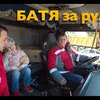 реклама на блоге Михаил Мулюкин реклама на блоге Михаил Мулюкин