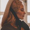 реклама у блоггера Александра Гусейнова реклама у блоггера Александра Гусейнова