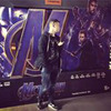 реклама на блоге Дмитрий Герасимов реклама на блоге Дмитрий Герасимов