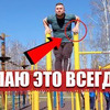заказать рекламу у блогера andfilipov заказать рекламу у блогера andfilipov