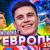 реклама в блоге nikushkarus реклама в блоге nikushkarus