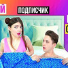новое фото viktoriyabliss новое фото viktoriyabliss