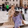 фото на странице Наталья Малых фото на странице Наталья Малых