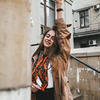 лучшие фото Анастасия Мирен лучшие фото Анастасия Мирен