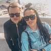 лучшие фото Ксения Ksuny888 лучшие фото Ксения Ksuny888