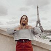 реклама в блоге Виктория Решунова реклама в блоге Виктория Решунова