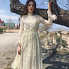 лучшие фото Марчела Алиева лучшие фото Марчела Алиева