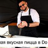 реклама в блоге Егор Ривера реклама в блоге Егор Ривера