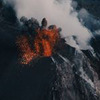 лучшие фото Павел Швай лучшие фото Павел Швай