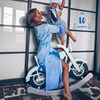 фото на странице Кристина Щеголева фото на странице Кристина Щеголева