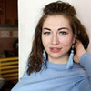 фото на странице Айна Голова фото на странице Айна Голова