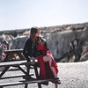 разместить рекламу в блоге Таня Шуваева разместить рекламу в блоге Таня Шуваева