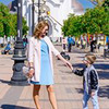 лучшие фото Лена Новоросс лучшие фото Лена Новоросс