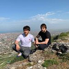 реклама у блоггера Адам Батыров реклама у блоггера Адам Батыров