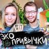 реклама в блоге ulielie реклама в блоге ulielie