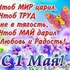 лучшие фото Ирина Иваницкая лучшие фото Ирина Иваницкая