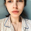 разместить рекламу в блоге Аня Conservi разместить рекламу в блоге Аня Conservi