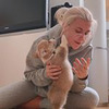 реклама в блоге Лина Ли реклама в блоге Лина Ли