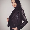 реклама на блоге Алла-Меган Волкова реклама на блоге Алла-Меган Волкова