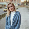 фото на странице Анастасия Гарипова фото на странице Анастасия Гарипова