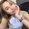 заказать рекламу у блоггера Елена Ромашина заказать рекламу у блоггера Елена Ромашина