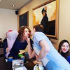 фотография Ольга Овчинникова фотография Ольга Овчинникова