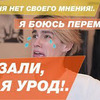 новое фото rafael.miller новое фото rafael.miller