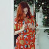 реклама у блоггера Дария Красавина реклама у блоггера Дария Красавина
