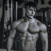 разместить рекламу в блоге Виктор Симкин разместить рекламу в блоге Виктор Симкин