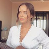 разместить рекламу в блоге Полина Гренц разместить рекламу в блоге Полина Гренц
