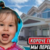 новое фото birmairma новое фото birmairma