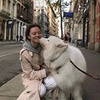 реклама в блоге Катя Янок реклама в блоге Катя Янок