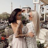 лучшие фото Анастасия Санникова лучшие фото Анастасия Санникова