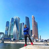 реклама на блоге Андрей Петров реклама на блоге Андрей Петров