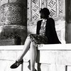 реклама на блоге Лена Бузуева реклама на блоге Лена Бузуева