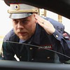 фотография Виталий Oxerenov фотография Виталий Oxerenov