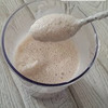 реклама на блоге kiwihealthy реклама на блоге kiwihealthy